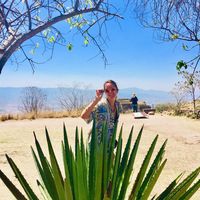 Marine Hebert的照片