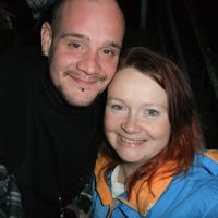 Ingrid Jandura's Photo