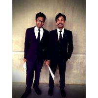 Photos de Saket Garg