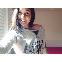 Photos de Angélica Nascimento