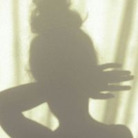 Photos de Kristýna Svobodová