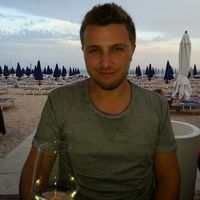 Francesco Greggi的照片