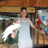 Jonas Ledendecker的照片