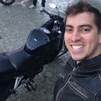 Fotos von Igor Mende