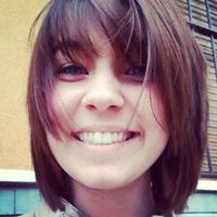 Cinzia Tiraboschi的照片