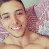 Charlles Medeiros的照片