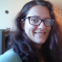 Olympe Gouges's Photo