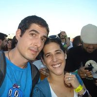 Daniel Galindo Ramírez's Photo