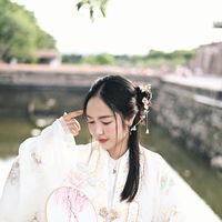 Trungthu Tran's Photo