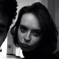 Patrycja Dyląg的照片