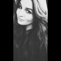 Jacqueline Ekert的照片