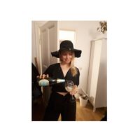 Fotos von Johanna Salewsky