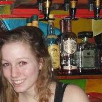 Anouk van Ham's Photo