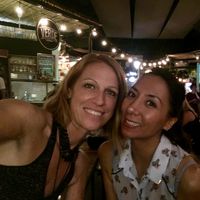 Britt Puhlmann的照片