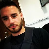 Le foto di Martin Gld