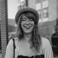 Emma-Lou Gladu-Rajotte的照片