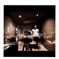 Christopher Lua的照片