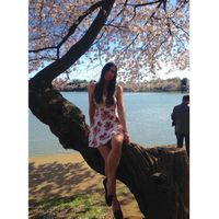 sabine backhaus的照片