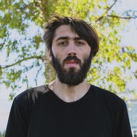 Tomás Ciccola's Photo