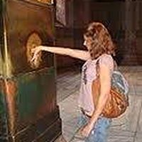 Marine Maffre的照片