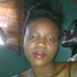 Lucy  Mensah的照片