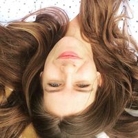 Anja Longyka的照片