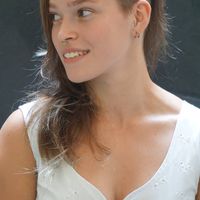 danielle blechman的照片