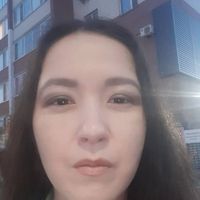 Fotos de Dinara Safiullina