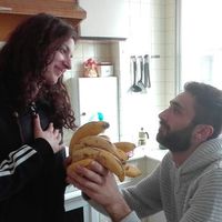 Enzo Altomare's Photo