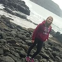 Manon Barbier的照片