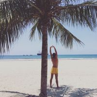 Mauricio Hernan Tomaselli的照片