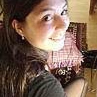 Viviana Valdivia的照片