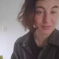 Nubia Martí's Photo