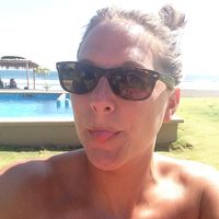 Photos de Noémie Simonet