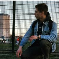 Александр Николаевич's Photo