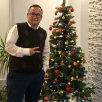 Cetin  Murat的照片