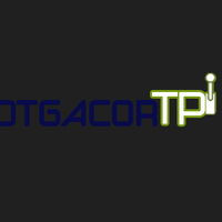 Slotgacor tp's Photo