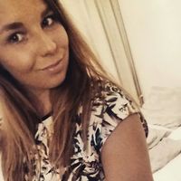 Francisca Stinissen的照片