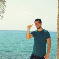 Oscar Arias的照片