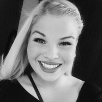 Johanne Eilertsen's Photo