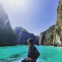 Nilay Kumar Biswas的照片