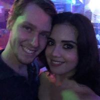 Jonathan Stanga's Photo