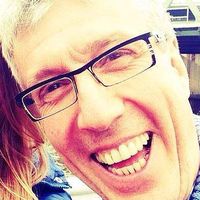 Manfred Pitz's Photo