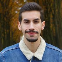 João Matos的照片