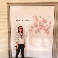 Photos de Tatiana Anton