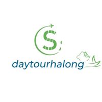 Ha Long Bay Day Tour's Photo