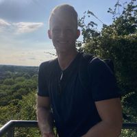 Fotos de Jannis Brohm