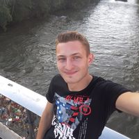 Daniel  Primus的照片