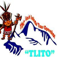 RAUL TORRES RAUL TORRES's Photo