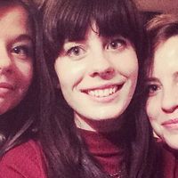 Fotos de Marnie Winter-Burke